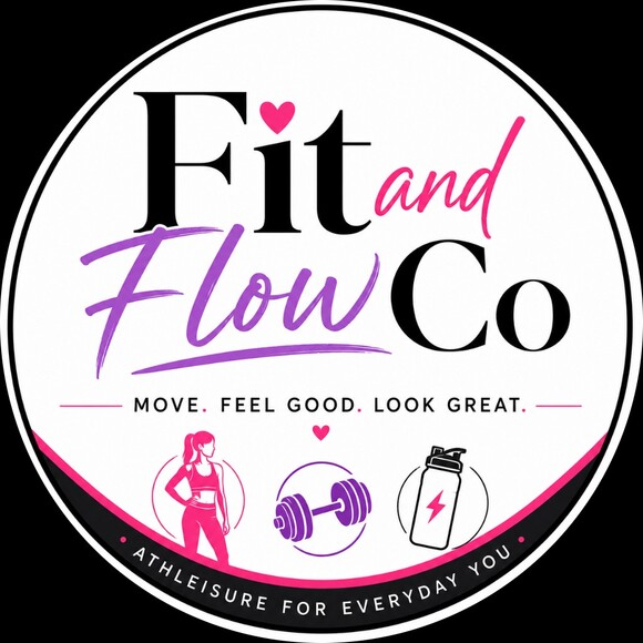 fitandflowco